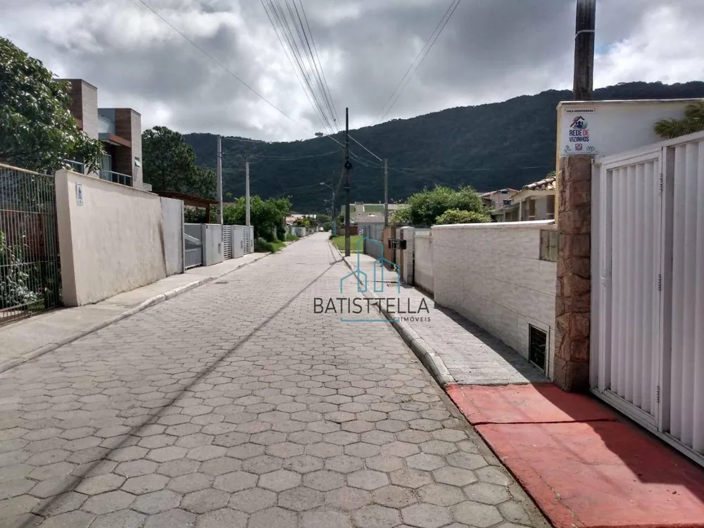 Casa, 2 quartos, 120 m² - Foto 3