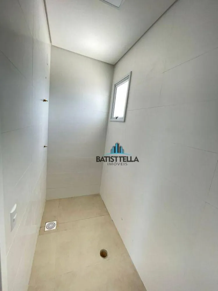 Cobertura, 3 quartos, 232 m² - Foto 3