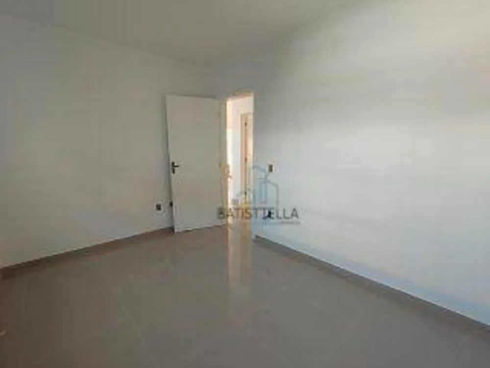 Apartamento, 2 quartos, 64 m² - Foto 3