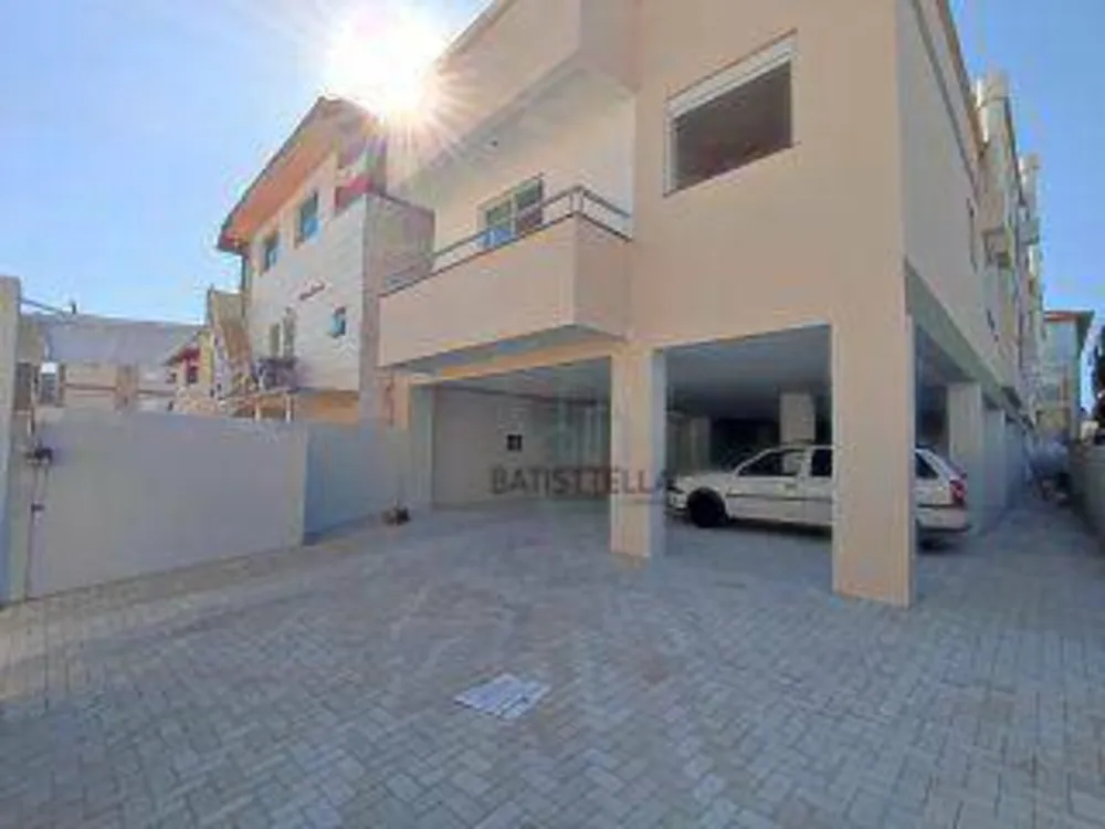Apartamento, 2 quartos, 64 m² - Foto 1