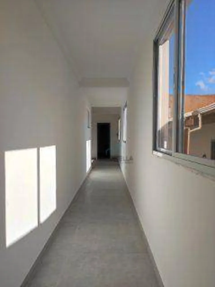 Apartamento, 2 quartos, 64 m² - Foto 2