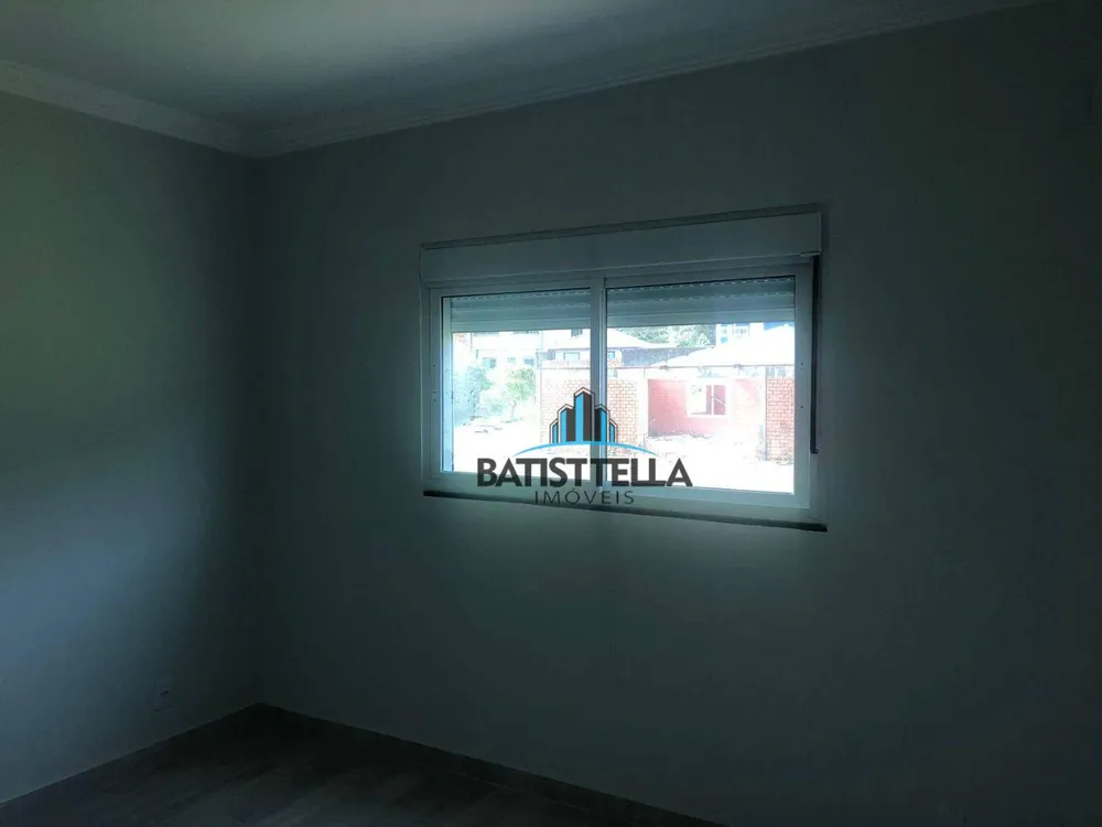 Sobrado, 2 quartos, 74 m² - Foto 4