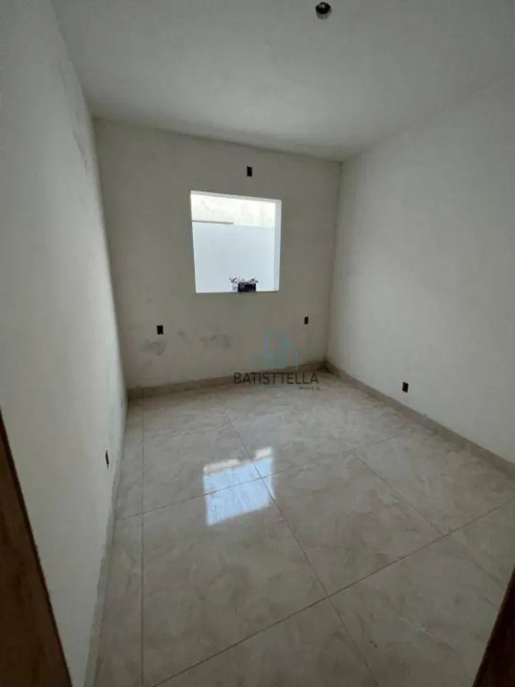 Casa, 2 quartos, 50 m² - Foto 3