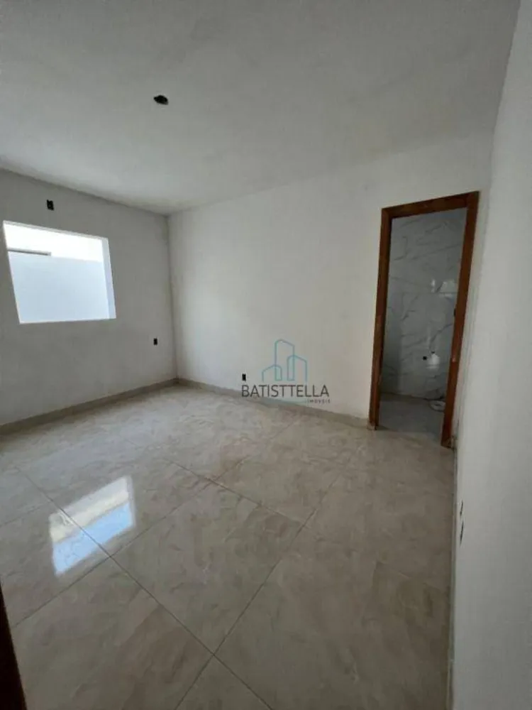 Casa, 2 quartos, 50 m² - Foto 2