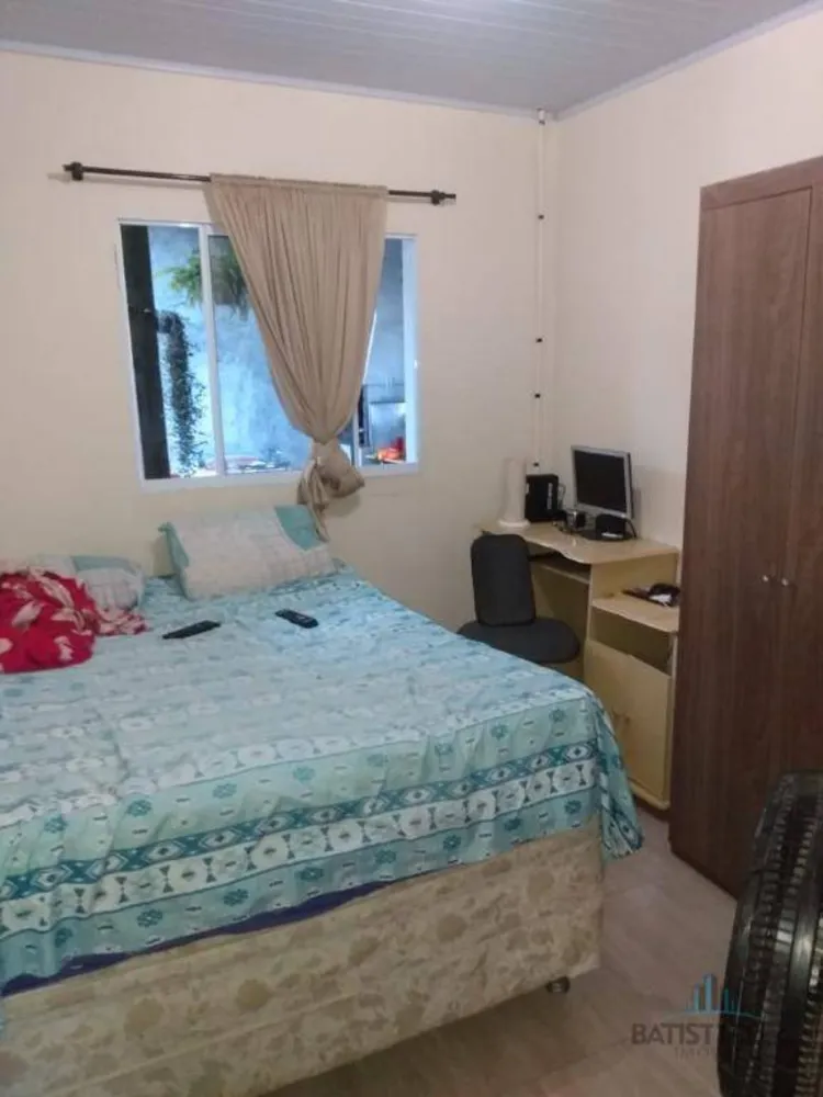 Casa, 2 quartos, 90 m² - Foto 2