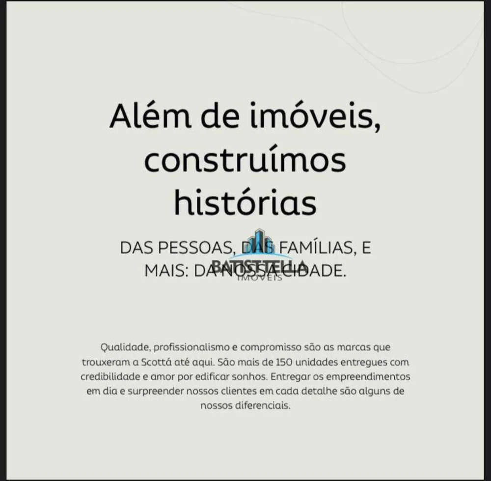 Apartamento, 3 quartos, 170 m² - Foto 3