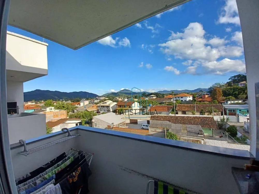 Apartamento, 2 quartos, 51 m² - Foto 4