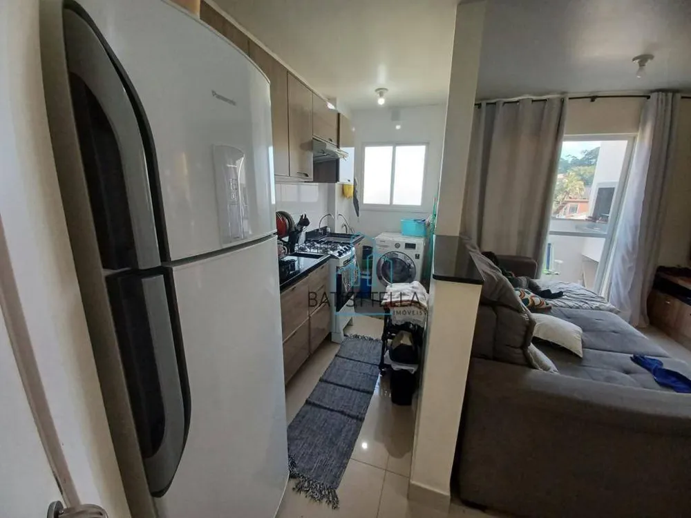 Apartamento, 2 quartos, 51 m² - Foto 3