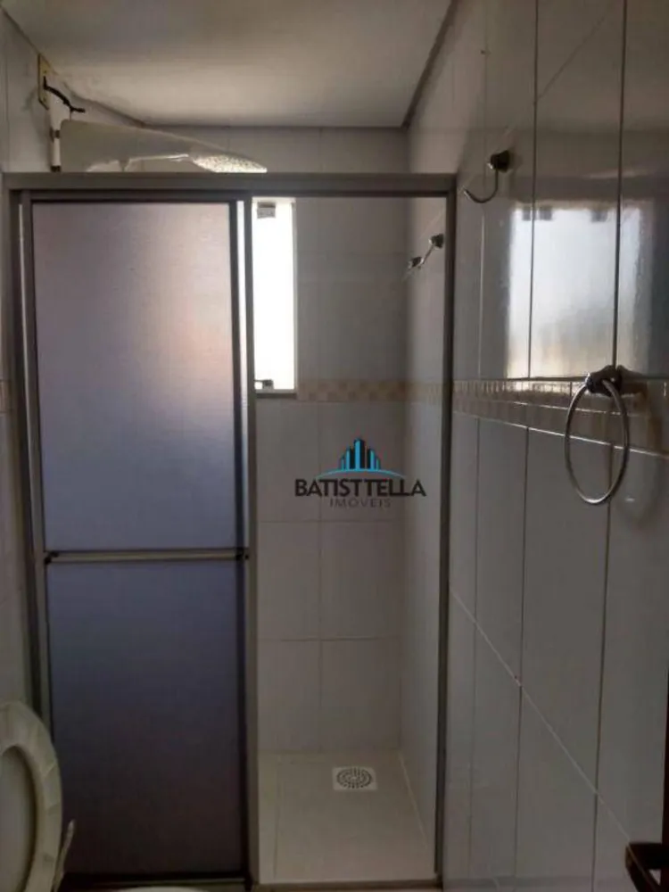 Apartamento, 2 quartos, 66 m² - Foto 3