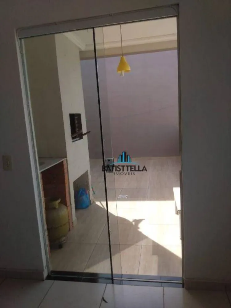 Apartamento, 2 quartos, 66 m² - Foto 4