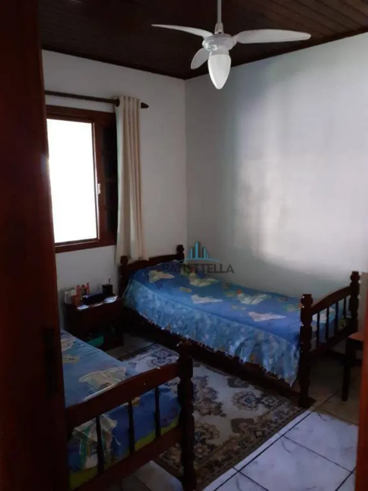 Casa, 3 quartos, 110 m² - Foto 2