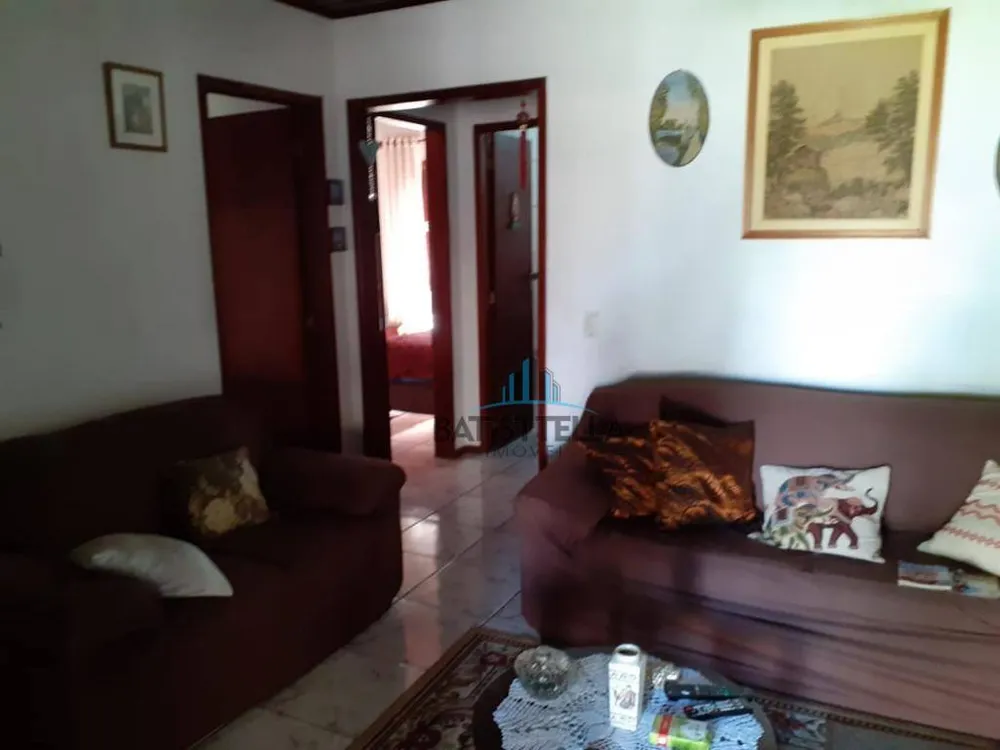 Casa, 3 quartos, 110 m² - Foto 3