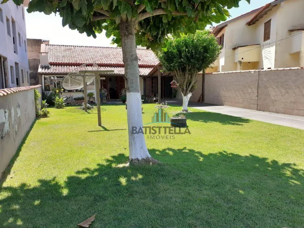 Casa, 3 quartos, 110 m² - Foto 4