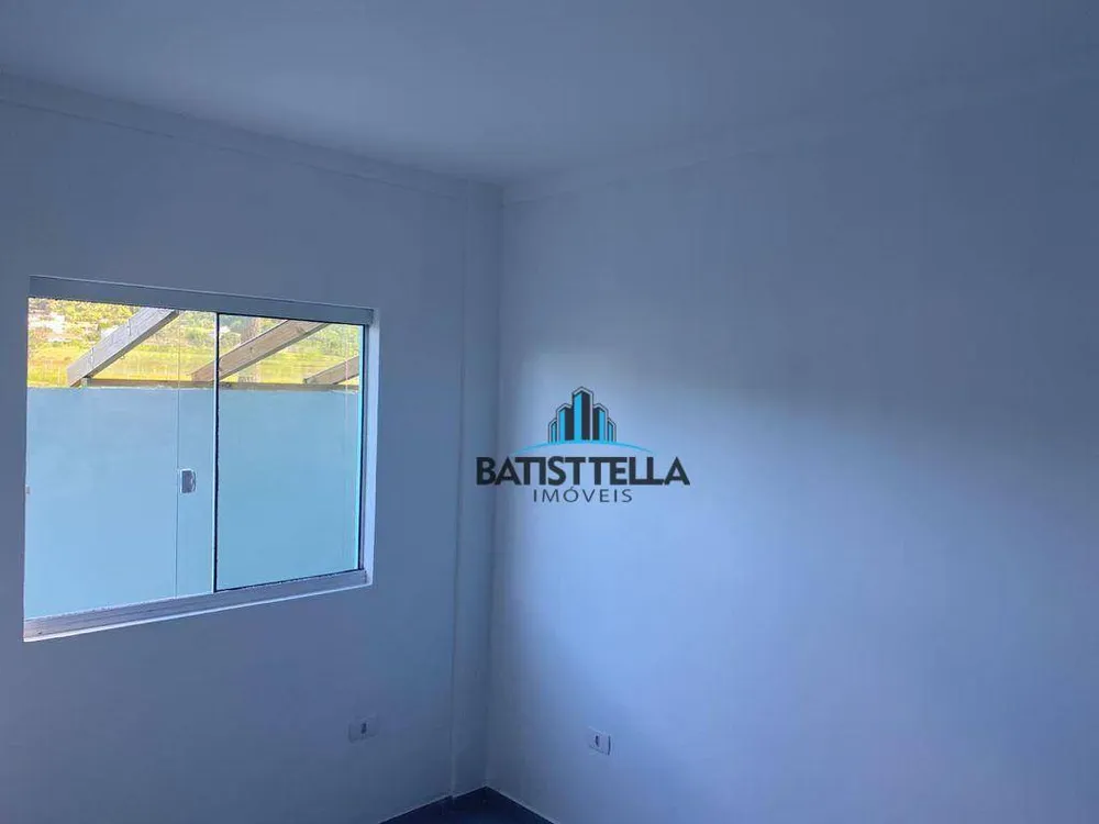 Apartamento, 2 quartos, 85 m² - Foto 4