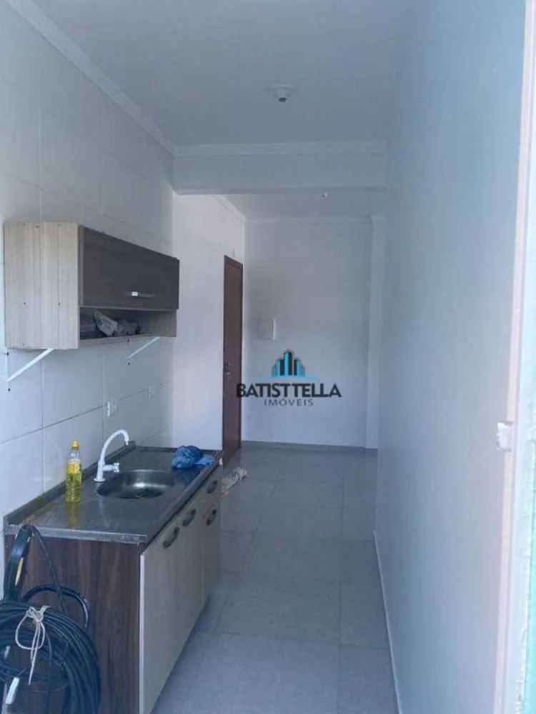 Apartamento, 2 quartos, 85 m² - Foto 3
