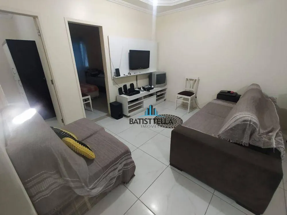 Apartamento, 2 quartos, 80 m² - Foto 4