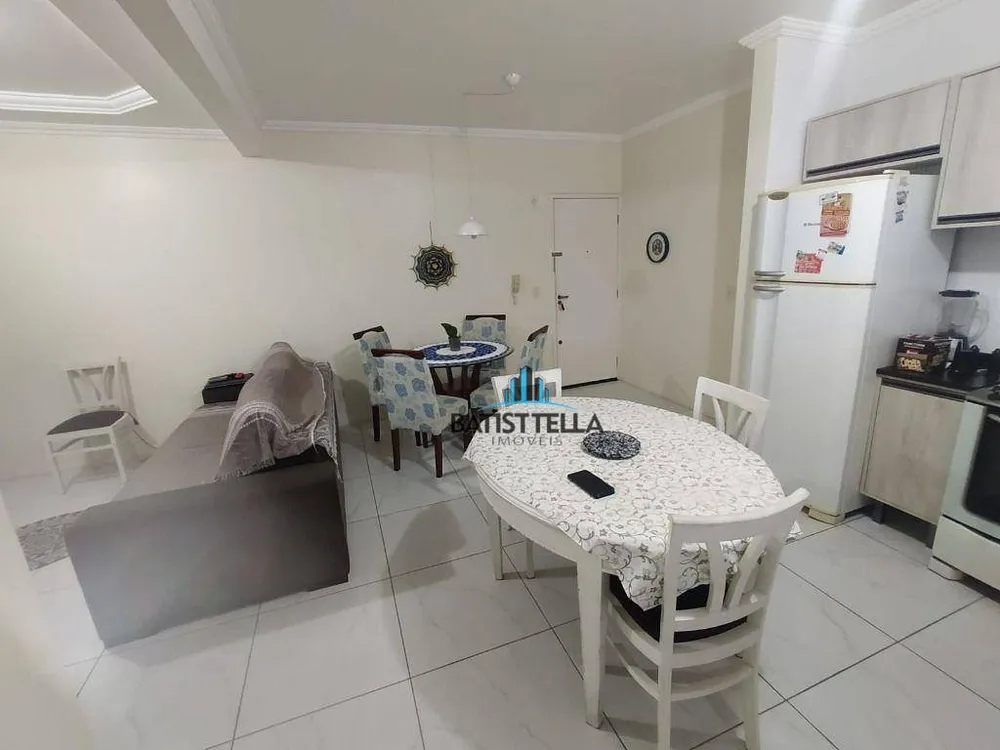 Apartamento, 2 quartos, 80 m² - Foto 3