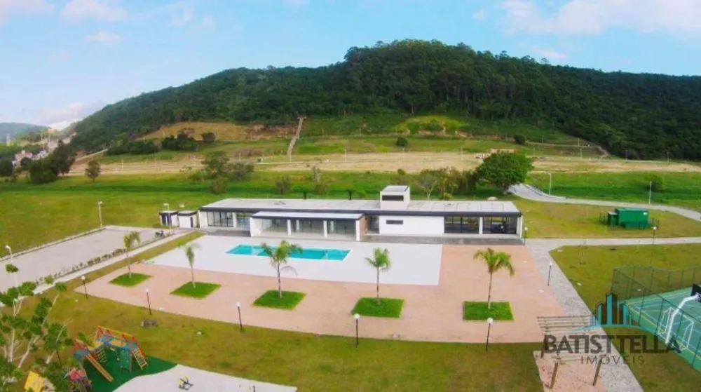 Loteamento e Condomínio, 450 m² - Foto 1