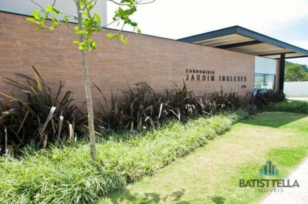 Loteamento e Condomínio, 450 m² - Foto 2