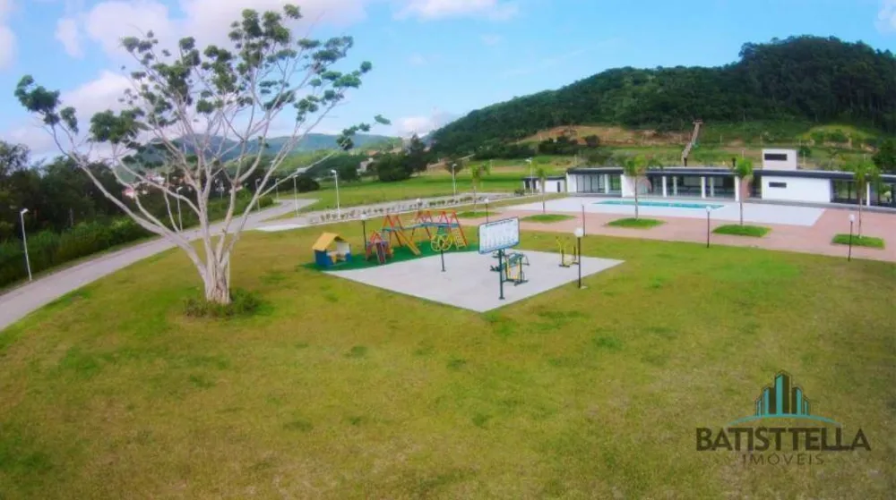 Loteamento e Condomínio, 450 m² - Foto 3