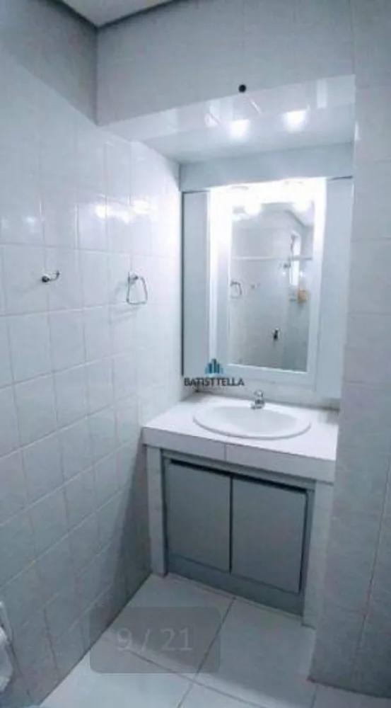 Cobertura, 3 quartos, 135 m² - Foto 3