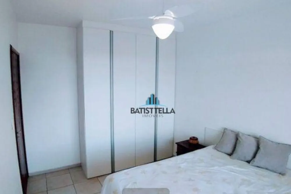 Cobertura, 3 quartos, 135 m² - Foto 4