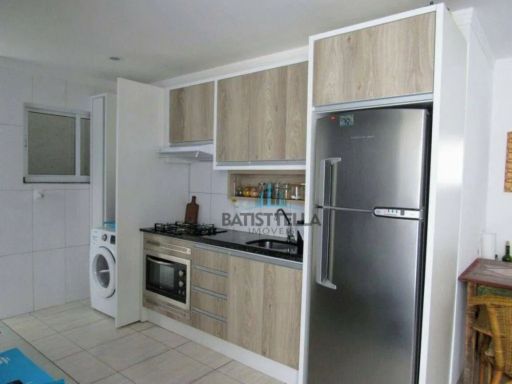 Apartamento, 2 quartos, 82 m² - Foto 3