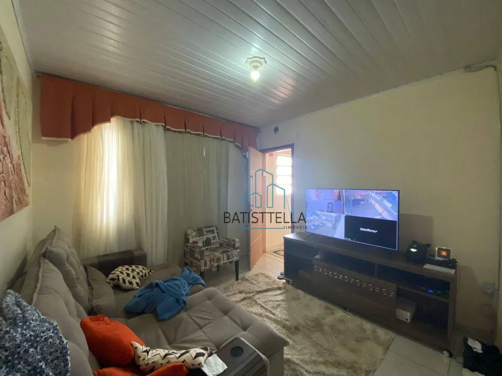Prédio Inteiro, 500 m² - Foto 4