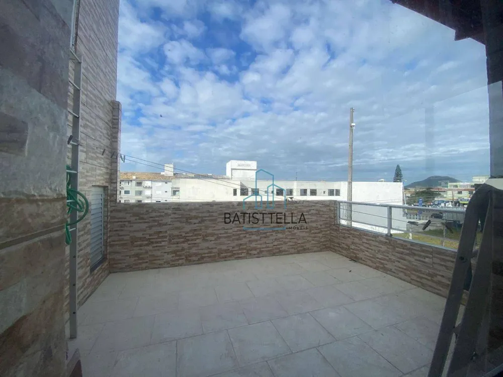 Prédio Inteiro, 500 m² - Foto 2