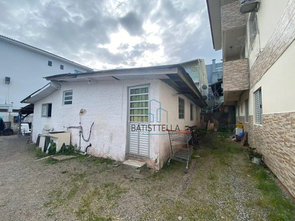 Prédio Inteiro, 500 m² - Foto 3