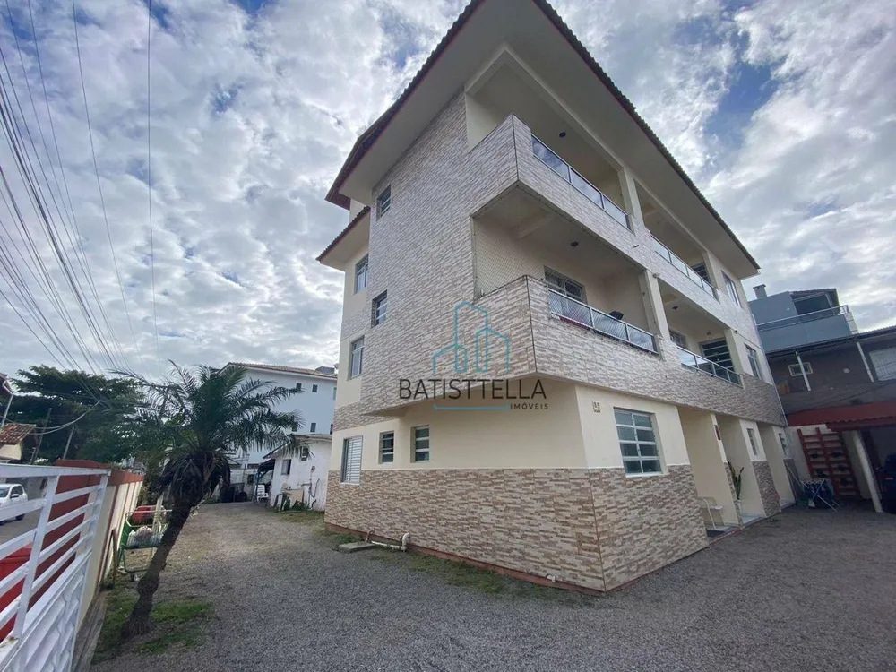 Prédio Inteiro, 500 m² - Foto 1