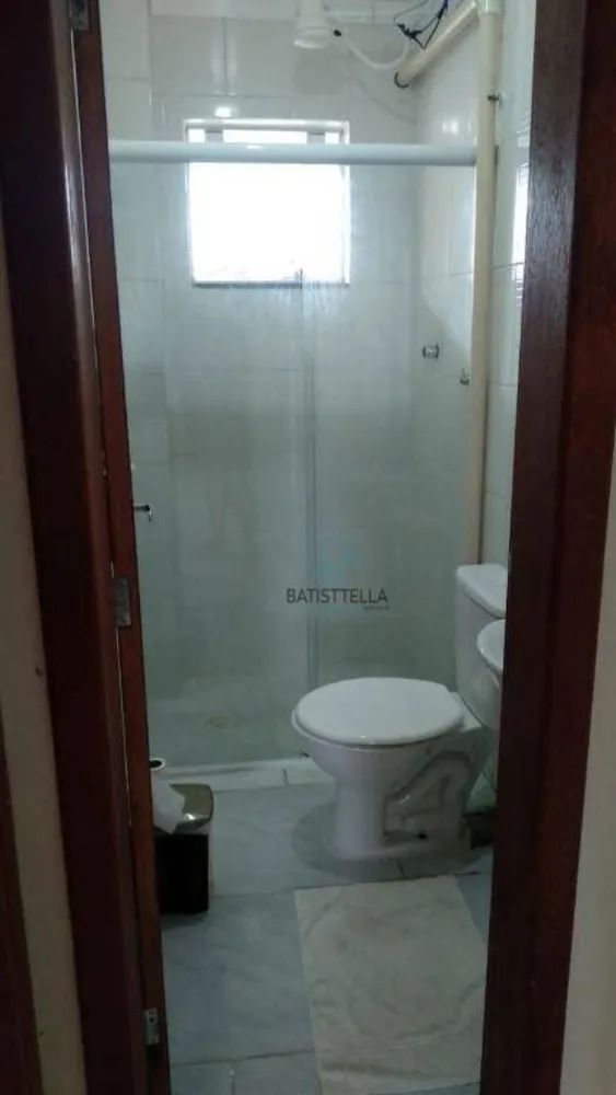Apartamento, 2 quartos, 56 m² - Foto 4