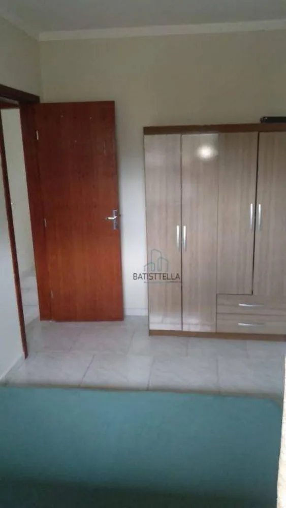 Apartamento, 2 quartos, 56 m² - Foto 3