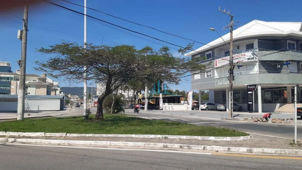 Apartamento, 2 quartos, 61 m² - Foto 3