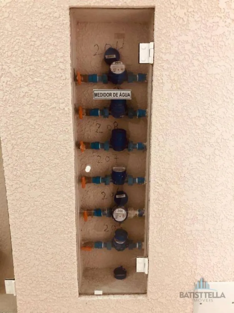Apartamento, 2 quartos, 61 m² - Foto 4