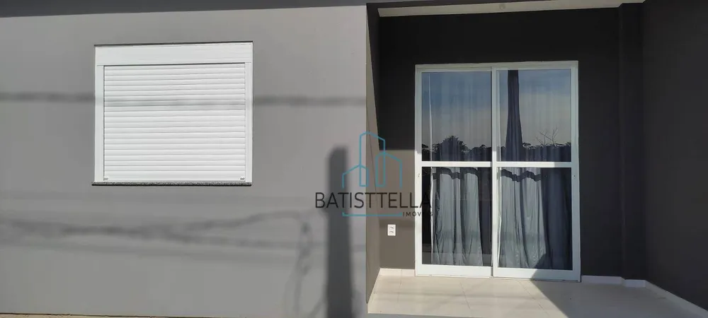 Casa, 2 quartos, 60 m² - Foto 4