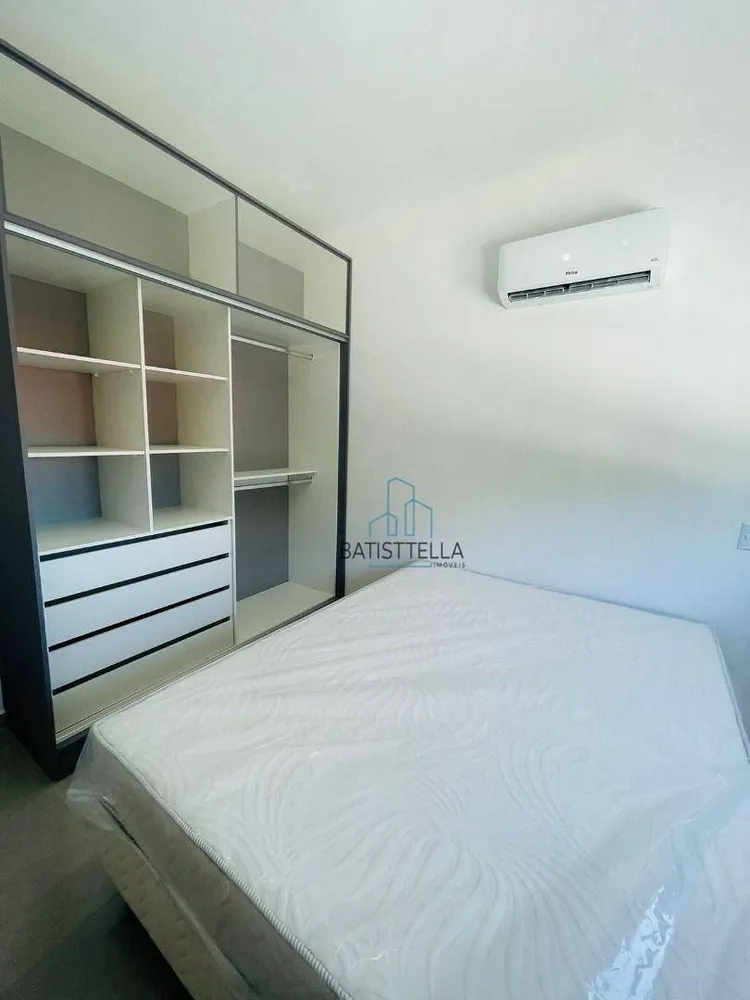 Apartamento, 2 quartos, 89 m² - Foto 4