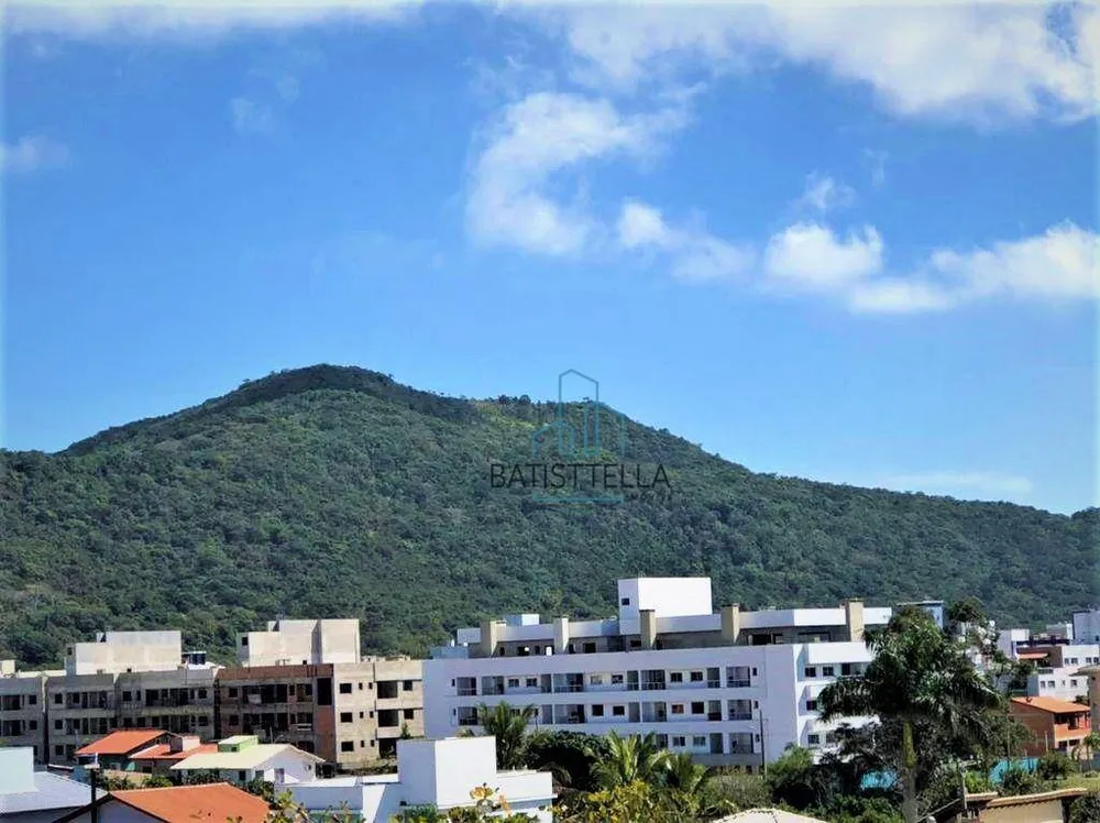 Cobertura, 4 quartos, 194 m² - Foto 1