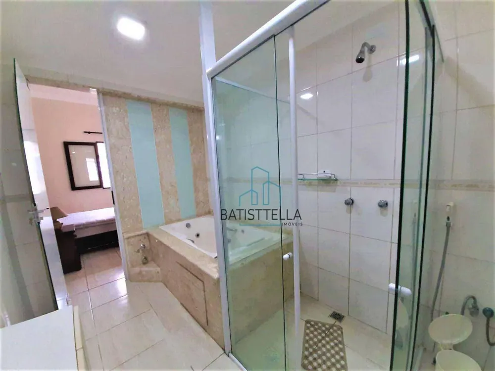 Cobertura, 4 quartos, 194 m² - Foto 2