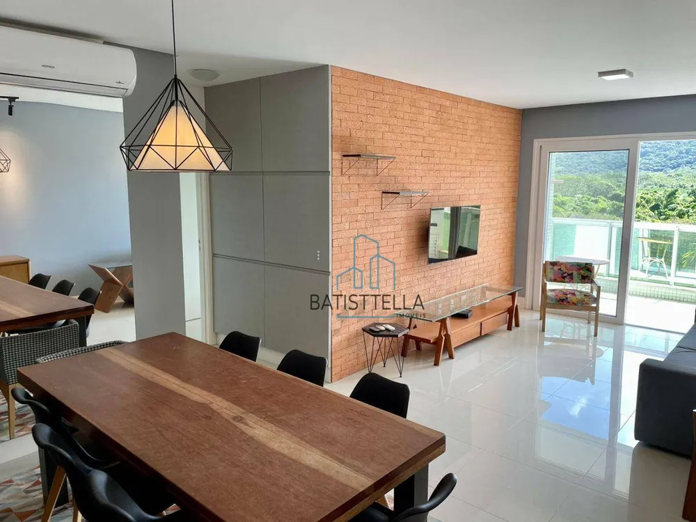 Apartamento, 4 quartos, 130 m² - Foto 1