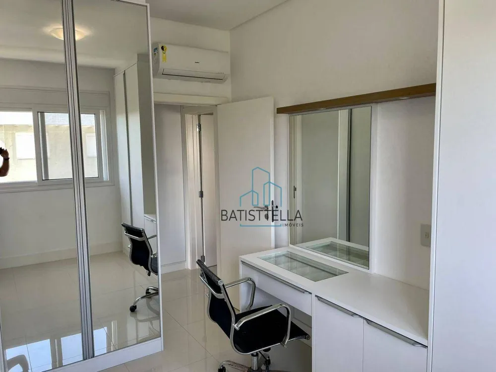 Apartamento, 4 quartos, 130 m² - Foto 4