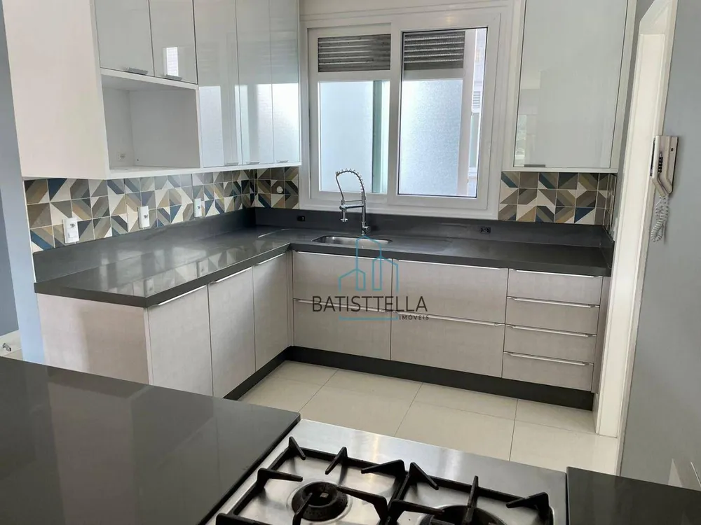 Apartamento, 4 quartos, 130 m² - Foto 2