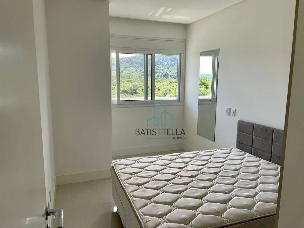 Apartamento, 4 quartos, 130 m² - Foto 3