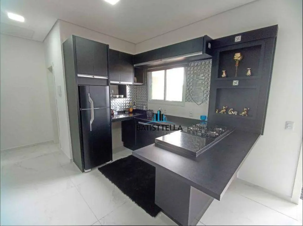 Cobertura, 2 quartos, 85 m² - Foto 4