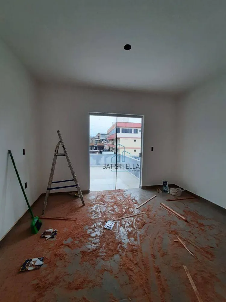 Casa, 3 quartos, 111 m² - Foto 4