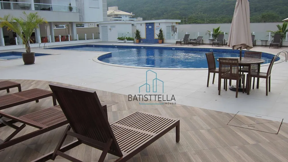 Apartamento, 2 quartos, 78 m² - Foto 4