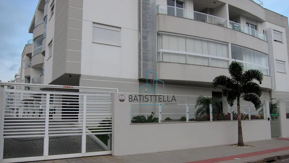 Apartamento, 2 quartos, 78 m² - Foto 1
