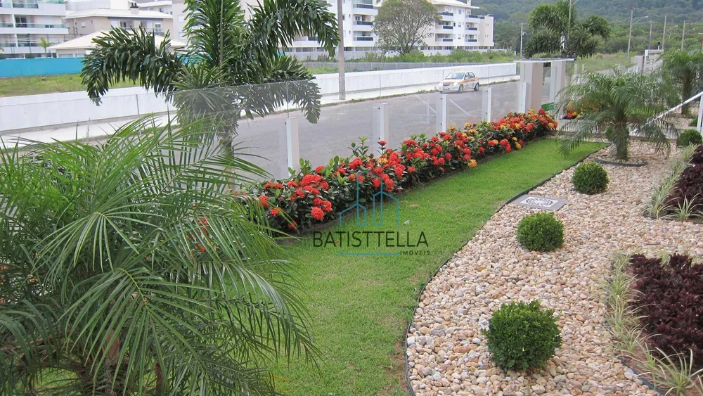 Apartamento, 2 quartos, 78 m² - Foto 2