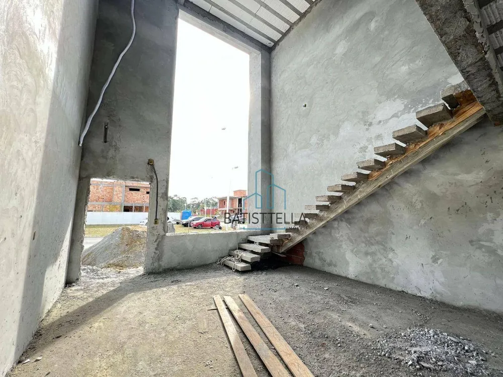 Casa, 3 quartos, 233 m² - Foto 4
