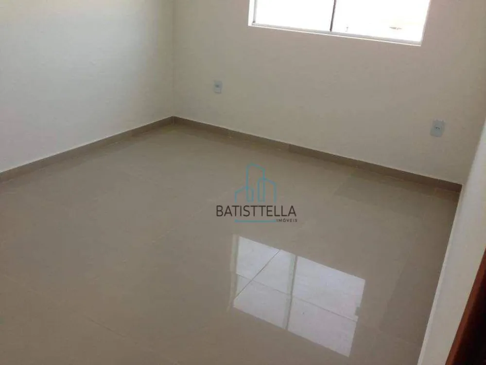 Apartamento, 2 quartos, 52 m² - Foto 3
